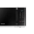Kép 5/6 - Samsung MS23K3513AW/EO fehér mikrohullámú sütő
