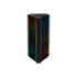 Kép 1/8 - Samsung MX-ST90B/ZF Sound Tower Bluetooth party hangszóró