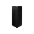 Kép 4/8 - Samsung MX-ST90B/ZF Sound Tower Bluetooth party hangszóró