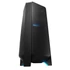 Kép 7/20 - Samsung MX-T70/EN Sound Tower Bluetooth party hangszóró