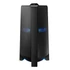 Kép 1/20 - Samsung MX-T70/EN Sound Tower Bluetooth party hangszóró