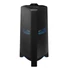 Kép 2/20 - Samsung MX-T70/EN Sound Tower Bluetooth party hangszóró
