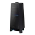 Kép 4/20 - Samsung MX-T70/EN Sound Tower Bluetooth party hangszóró