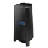 Kép 5/20 - Samsung MX-T70/EN Sound Tower Bluetooth party hangszóró