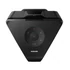 Kép 6/20 - Samsung MX-T70/EN Sound Tower Bluetooth party hangszóró