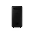 Kép 2/16 - Samsung MX-ST50B/EN Sound Tower Bluetooth hangszóró