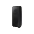 Kép 3/16 - Samsung MX-ST50B/EN Sound Tower Bluetooth hangszóró