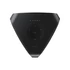 Kép 4/16 - Samsung MX-ST50B/EN Sound Tower Bluetooth hangszóró