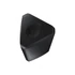 Kép 5/16 - Samsung MX-ST50B/EN Sound Tower Bluetooth hangszóró
