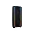 Kép 6/16 - Samsung MX-ST50B/EN Sound Tower Bluetooth hangszóró