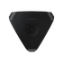 Kép 7/8 - Samsung MX-ST90B/ZF Sound Tower Bluetooth party hangszóró