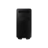 Kép 6/8 - Samsung MX-ST90B/ZF Sound Tower Bluetooth party hangszóró