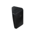Kép 8/8 - Samsung MX-ST90B/ZF Sound Tower Bluetooth party hangszóró