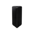 Kép 5/8 - Samsung MX-ST90B/ZF Sound Tower Bluetooth party hangszóró
