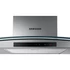 Kép 9/10 - Samsung NK24C5070DS/UR kürtős fali páraelszívó