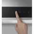 Kép 6/8 - Samsung NK24C5070US/UR fali páraelszívó