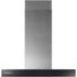 Kép 1/8 - Samsung NK24C5070US/UR fali páraelszívó