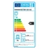 Samsung NV7B41301AS/U3 beépíthető sütő