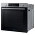 Samsung NV7B41301AS/U3 beépíthető sütő