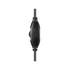 Kép 2/8 - Sandberg MiniJack Chat Headset Black