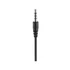 Kép 4/8 - Sandberg MiniJack Office Headset Saver Black