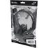 Kép 5/8 - Sandberg USB Office Headset Saver Black