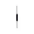 Kép 2/6 - Sandberg USB Office Headset Black