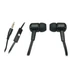 Kép 1/3 - Sandberg Speak’n Go In-Earset Black