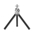 Kép 1/3 - Sandberg Kamera állvány - Universal Tripod (Univerzális csavar, állítható magasság: 16-23,5 cm, aluminium)