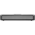 Kép 2/5 - Sandberg Bluetooth Speakerphone Bar