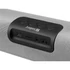 Kép 3/5 - Sandberg Bluetooth Speakerphone Bar