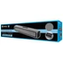 Kép 4/5 - Sandberg Bluetooth Speakerphone Bar