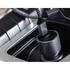 Kép 9/13 - Satechi 40W Dual USB-C PD Car Charger Silver
