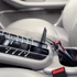 Kép 12/13 - Satechi 40W Dual USB-C PD Car Charger Silver