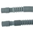 Kép 2/4 - Scanpart 1120120016 1,2-4m-ig rugalmas kiürítőtömlő