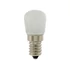 Kép 2/3 - Scanpart 1140000042 E14 2W szagelszívós LED izzó