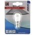 Kép 1/3 - Scanpart 1140000042 E14 2W szagelszívós LED izzó