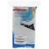 Kép 3/3 - Scanpart 1530024760 470-570mm 2db-os univerzális zsírszűrő készlet