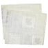 Kép 2/4 - Scanpart 1530050002 470-570mm vágható telítettségjelzővel 2 db-os univerzális elszívószűrő készlet