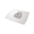 Kép 2/7 - Scanpart 2682226157 M 157 MIE 15 - Miele S 300-500-700 porzsák