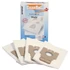 Kép 3/7 - Scanpart 2682226157 M 157 MIE 15 - Miele S 300-500-700 porzsák