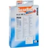 Kép 5/7 - Scanpart 2682226157 M 157 MIE 15 - Miele S 300-500-700 porzsák