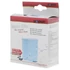 Kép 1/4 - Scanpart 2790000869 Philips Aqua Clean vízlágyító patron
