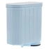 Kép 2/4 - Scanpart 2790000869 Philips Aqua Clean vízlágyító patron