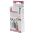 Kép 1/7 - Scanpart 2910060002 6x14ml vasalóhoz vízkőtelenítő folyadék