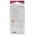 Kép 7/7 - Scanpart 2910060002 6x14ml vasalóhoz vízkőtelenítő folyadék