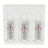 Kép 2/7 - Scanpart 2910060002 6x14ml vasalóhoz vízkőtelenítő folyadék