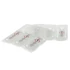 Kép 3/7 - Scanpart 2910060002 6x14ml vasalóhoz vízkőtelenítő folyadék