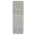 Kép 4/7 - Scanpart 2910060002 6x14ml vasalóhoz vízkőtelenítő folyadék