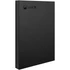 Kép 6/9 - Seagate 2TB USB3.2 Game Drive for Xbox Green
